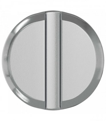 vidaXL Nut 413 pcs Zinc-coated 60 x 12 mm Iron
