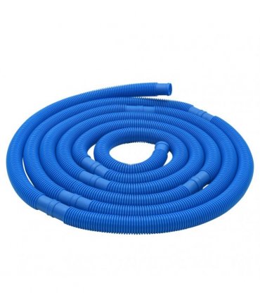 vidaXL 4 Piece Pool Maintenance Kit