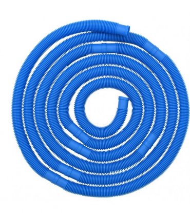 vidaXL 4 Piece Pool Maintenance Kit