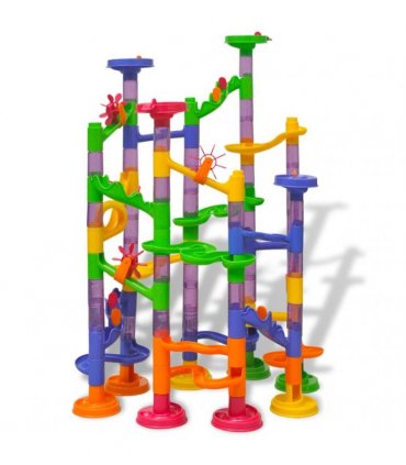 Kids'/Children's Marble Run