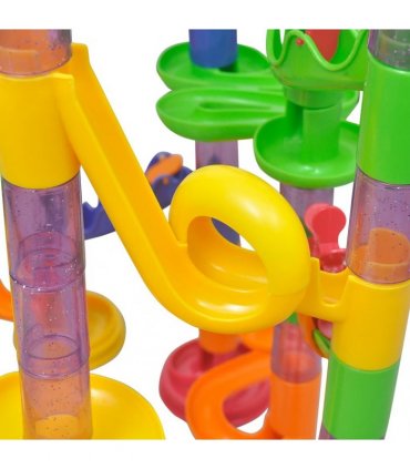 Kids'/Children's Marble Run