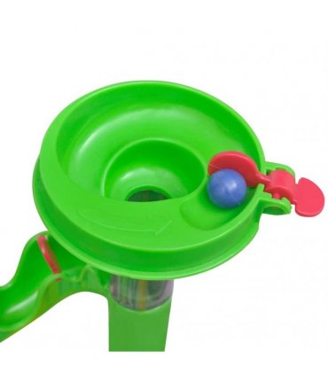 Kids'/Children's Marble Run