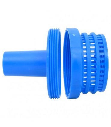 vidaXL Above Ground Strainer Set 30 mm