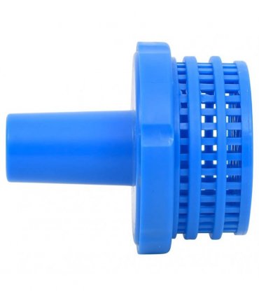vidaXL Above Ground Strainer Set 30 mm