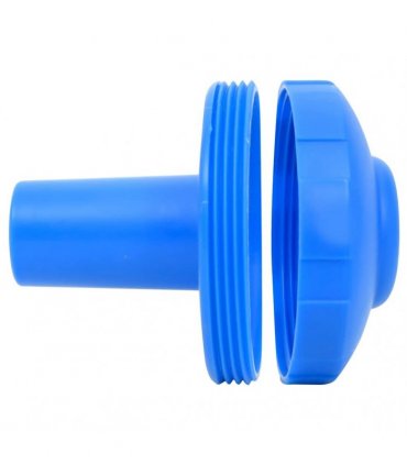 vidaXL Above Ground Strainer Set 30 mm