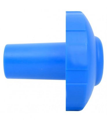 vidaXL Above Ground Strainer Set 30 mm