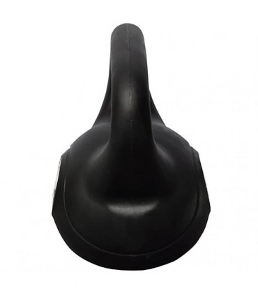 Kettle Bell Workout 6 kg