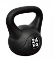 Kettle Bell 24 kg.
