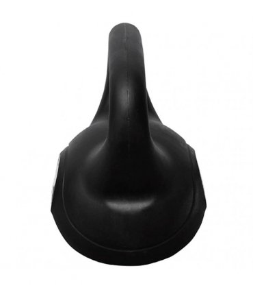 Kettle Bell 24 kg.