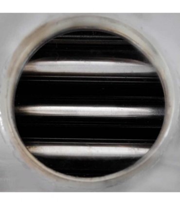 Pool Heat Exchanger 292 x 134 mm 28 kW