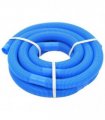 vidaXL Pool Hose Blue 32 mm 6.6 m