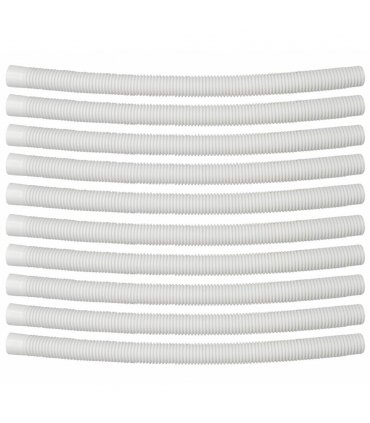 vidaXL Swimming Pool Cleaner