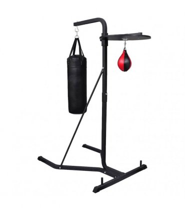 Box Stand 2 Way