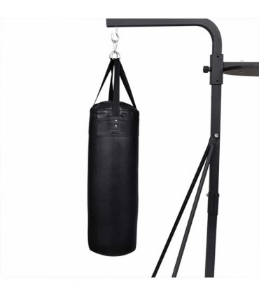 Box Stand 2 Way