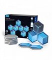 GOVEE HEXAGON LIGHT PANELS ULTRA 7 PACK