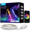 GOVEE RGBIC BASIC WIFI/BT LED STRIP 5M