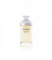 Iceberg Twice Femme Eau De Toilette Spray 100ml