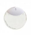 Issey Miyake A Drop D'Issey Eau De Parfum Spray 30ml
