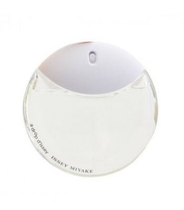 Issey Miyake A Drop D'Issey Eau De Parfum Spray 30ml
