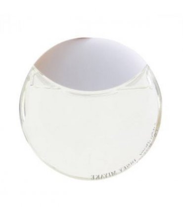 Issey Miyake A Drop D'Issey Eau De Parfum Spray 30ml