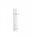 Issey Miyake L'Eau D'Issey Deodorant Spray 100ml