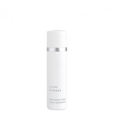 Issey Miyake L'Eau D'Issey Deodorant Spray 100ml
