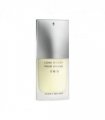 Issey Miyake Pour Homme IGO Eau De Toilette Spray 100ml