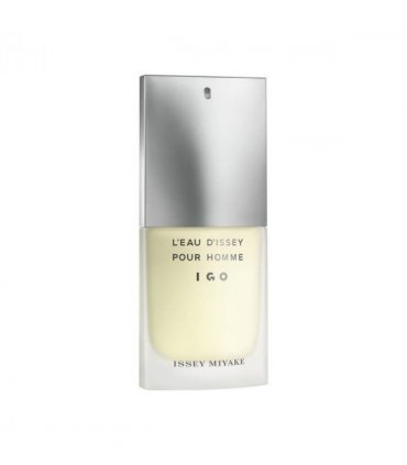 Issey Miyake Pour Homme IGO Eau De Toilette Spray 100ml