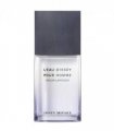 Issey Miyake Solar Lavender Eau De Toilette Spray 100ml