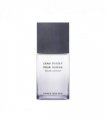 Issey Miyake Solar Lavender Eau De Toilette Spray 50ml