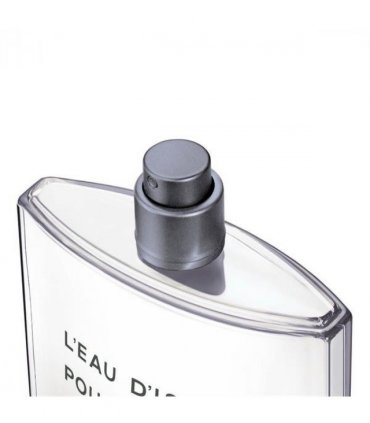 Issey Miyake Solar Lavender Eau De Toilette Spray 50ml