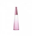 Issey Miyake Solar Violet Eau De Toilette Intense Spray 50ml
