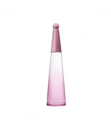 Issey Miyake Solar Violet Eau De Toilette Intense Spray 50ml