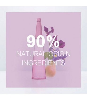 Issey Miyake Solar Violet Eau De Toilette Intense Spray 50ml