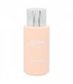 Jean Paul Gaultier Body Lotion 200ml