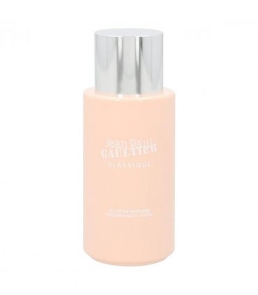 Jean Paul Gaultier Body Lotion 200ml