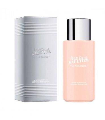 Jean Paul Gaultier Body Lotion 200ml