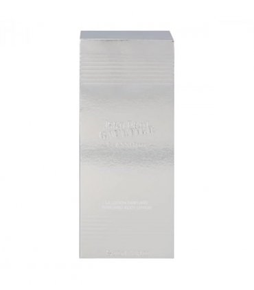 Jean Paul Gaultier Body Lotion 200ml