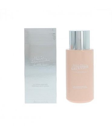 Jean Paul Gaultier Body Lotion 200ml