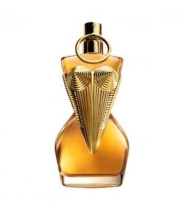Jean Paul Gaultier Divine Eau de Parfum Spray New! 50ml