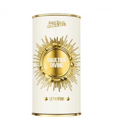 Jean Paul Gaultier Divine Eau de Parfum Spray New! 50ml