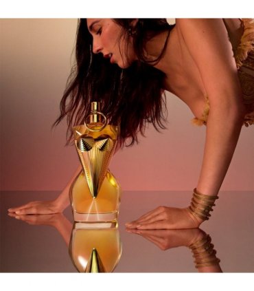 Jean Paul Gaultier Divine Eau de Parfum Spray New! 50ml