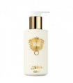 Jean Paul Gaultier Divine Shower Gel 200ml