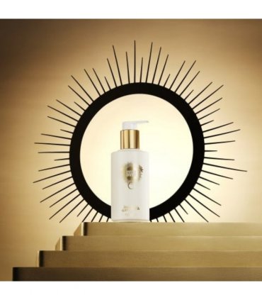 Jean Paul Gaultier Divine Shower Gel 200ml