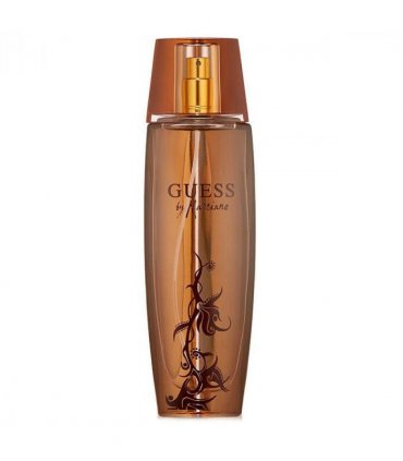 Guess by Marciano  Eau De Parfum Spray 100ml