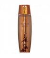 Guess by Marciano  Eau De Parfum Spray 100ml