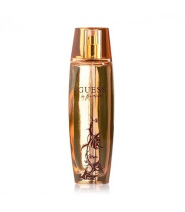 Guess by Marciano  Eau De Parfum Spray 100ml