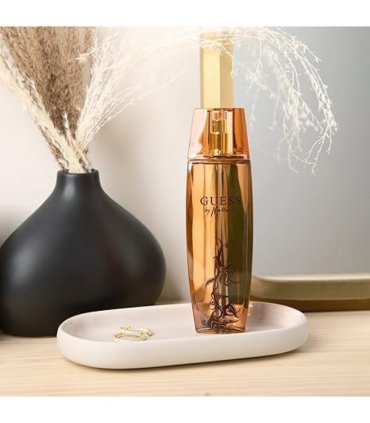Guess by Marciano  Eau De Parfum Spray 100ml