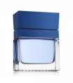 Guess Seductive Pour Homme Blue Eau De Toilette Spray 100ml