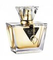 Guess Seductive Women Eau de Toilette Spray 75ml